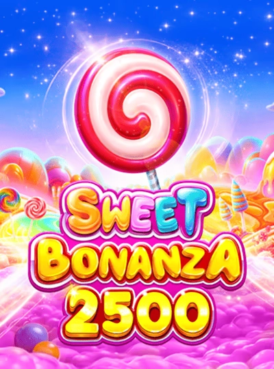78top