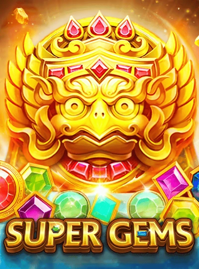 78top