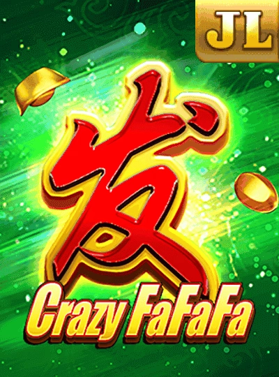 78top