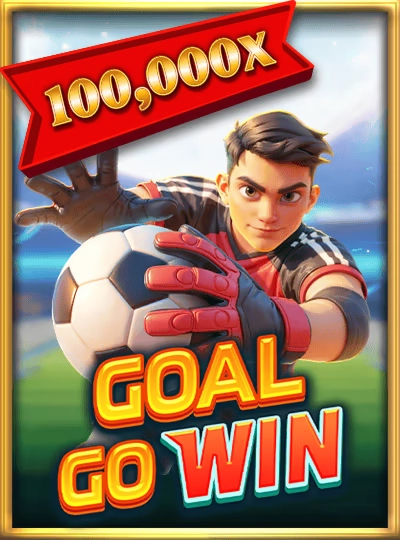 78top