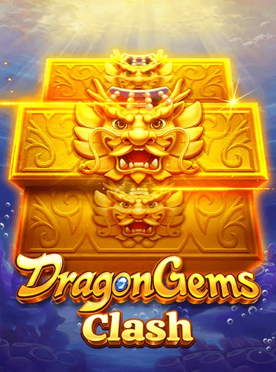 78top
