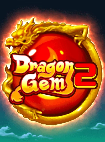 78top