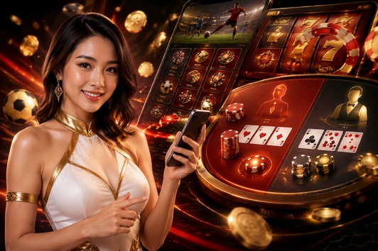 78top