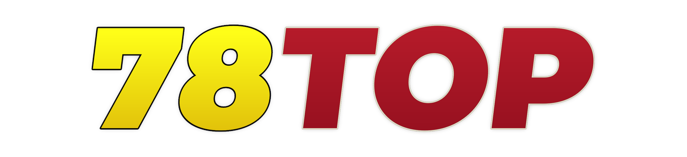 78top